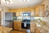 942 Ridge Haven Parkway - Photo 10