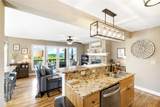 942 Ridge Haven Parkway - Photo 11