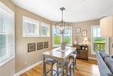942 Ridge Haven Parkway - Photo 12