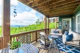 942 Ridge Haven Parkway - Photo 2