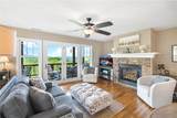 942 Ridge Haven Parkway - Photo 4