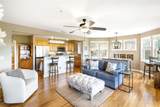 942 Ridge Haven Parkway - Photo 5
