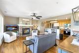 942 Ridge Haven Parkway - Photo 6