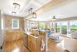 942 Ridge Haven Parkway - Photo 7