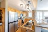 942 Ridge Haven Parkway - Photo 8