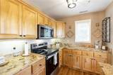 942 Ridge Haven Parkway - Photo 9