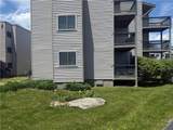 301 Pinnacle Inn Road - Photo 1