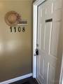301 Pinnacle Inn Road - Photo 20
