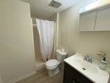 229 King Street - Photo 21