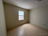 229 King Street - Photo 23