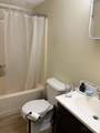 229 King Street - Photo 24