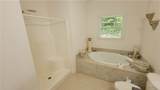 966 Burkett Road - Photo 11