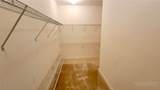 966 Burkett Road - Photo 12