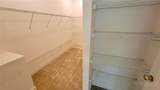 966 Burkett Road - Photo 13