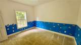 966 Burkett Road - Photo 14