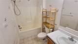 966 Burkett Road - Photo 15