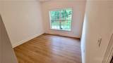 966 Burkett Road - Photo 16