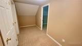 966 Burkett Road - Photo 17