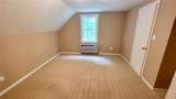 966 Burkett Road - Photo 18