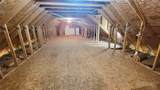 966 Burkett Road - Photo 20