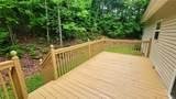 966 Burkett Road - Photo 21