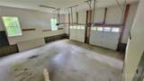 966 Burkett Road - Photo 22