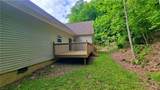 966 Burkett Road - Photo 23