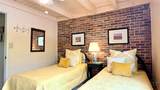 104 Snowplow Lane - Photo 17
