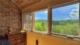 104 Snowplow Lane - Photo 19