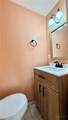 104 Snowplow Lane - Photo 21