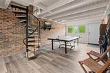 104 Snowplow Lane - Photo 22