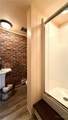 104 Snowplow Lane - Photo 24