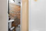 104 Snowplow Lane - Photo 25