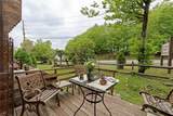 104 Snowplow Lane - Photo 26