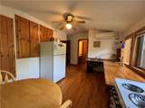 194 Shulls Hollar Road - Photo 28