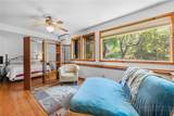 194 Shulls Hollar Road - Photo 30