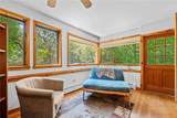 194 Shulls Hollar Road - Photo 31