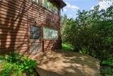 194 Shulls Hollar Road - Photo 32
