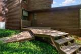 194 Shulls Hollar Road - Photo 33
