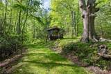 194 Shulls Hollar Road - Photo 35