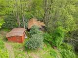 194 Shulls Hollar Road - Photo 37