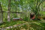 194 Shulls Hollar Road - Photo 38