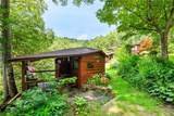194 Shulls Hollar Road - Photo 40