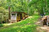 194 Shulls Hollar Road - Photo 41
