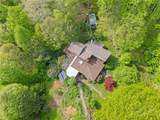 194 Shulls Hollar Road - Photo 42