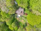 194 Shulls Hollar Road - Photo 43