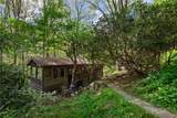 194 Shulls Hollar Road - Photo 45