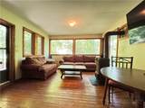194 Shulls Hollar Road - Photo 46