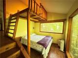 194 Shulls Hollar Road - Photo 48