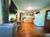 194 Shulls Hollar Road - Photo 49